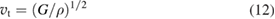 Equation (12)