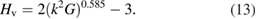 Equation (13)