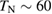 Equation or symbol description not available