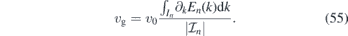 Equation (55)