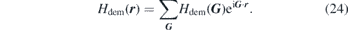 Equation (24)