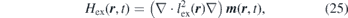 Equation (25)