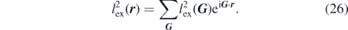 Equation (26)