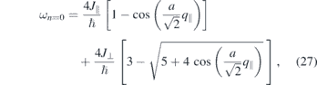 Equation (27)