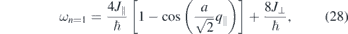 Equation (28)