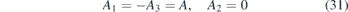 Equation (31)