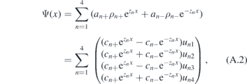 Equation (A.2)