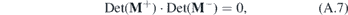 Equation (A.7)