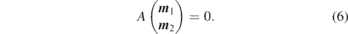 Equation (6)