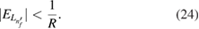 Equation (24)