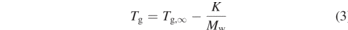 Equation (3)