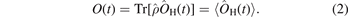 Equation (2)