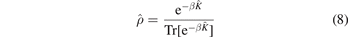 Equation (8)