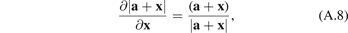 Equation (A.8)