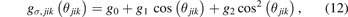 Equation (12)