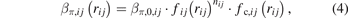 Equation (4)