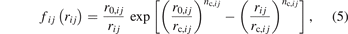 Equation (5)