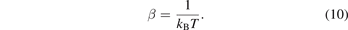 Equation (10)
