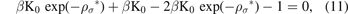 Equation (11)