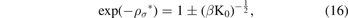 Equation (16)