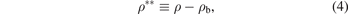 Equation (4)