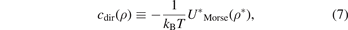 Equation (7)