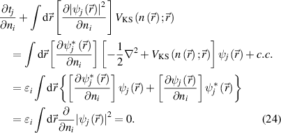 DFT-1/2 and shell DFT-1/2 methods: electronic structure calculation for ...