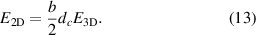 Equation (13)