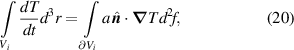 Equation (20)
