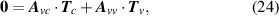 Equation (24)