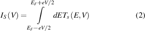 Equation (2)