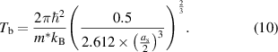 Equation (10)