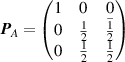 Implementation strategies in phonopy and phono3py - IOPscience