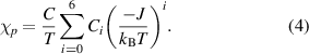 Equation (4)
