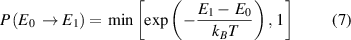 Equation (7)