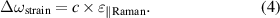 Equation (4)