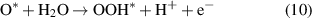 Equation (10)