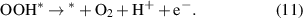 Equation (11)