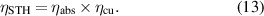 Equation (13)