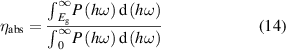 Equation (14)