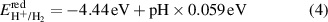 Equation (4)
