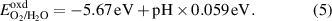 Equation (5)