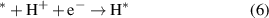 Equation (6)