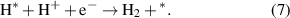 Equation (7)