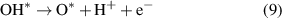 Equation (9)