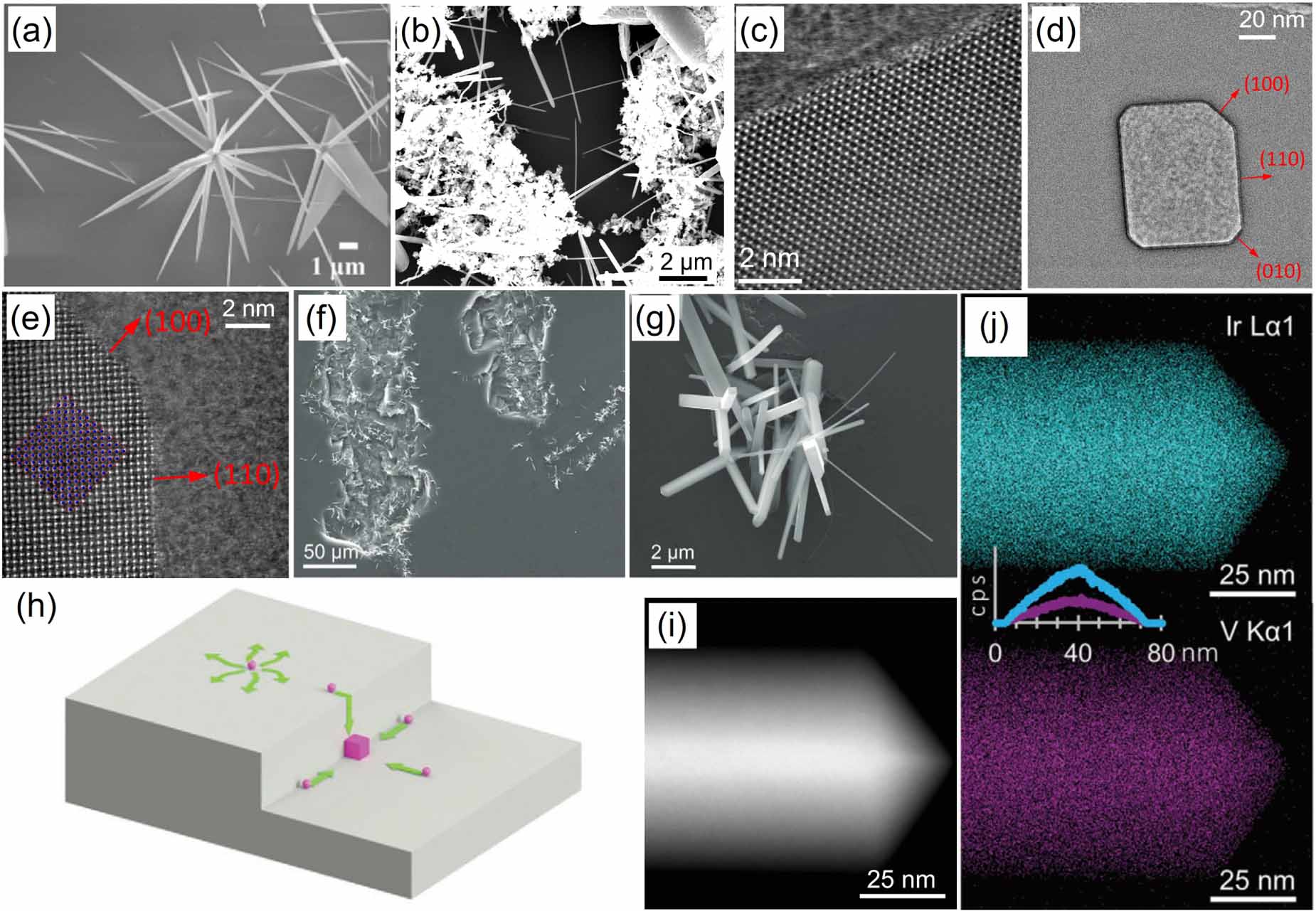 Irro2 Recent progress on topological semimetal IrO2: electronic structures ...