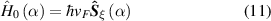 Equation (11)