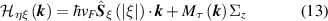 Equation (13)