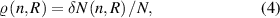 Equation (4)