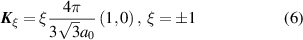Equation (6)